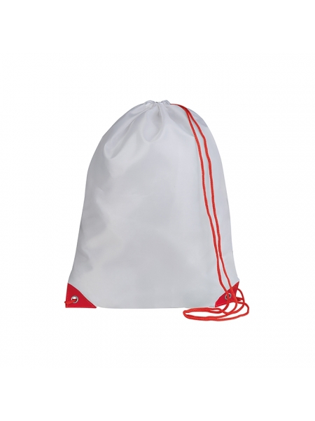 sacche-personalizzate-economiche-di-tanti-colori-da-054-eur-bianco angoli rosso.jpg